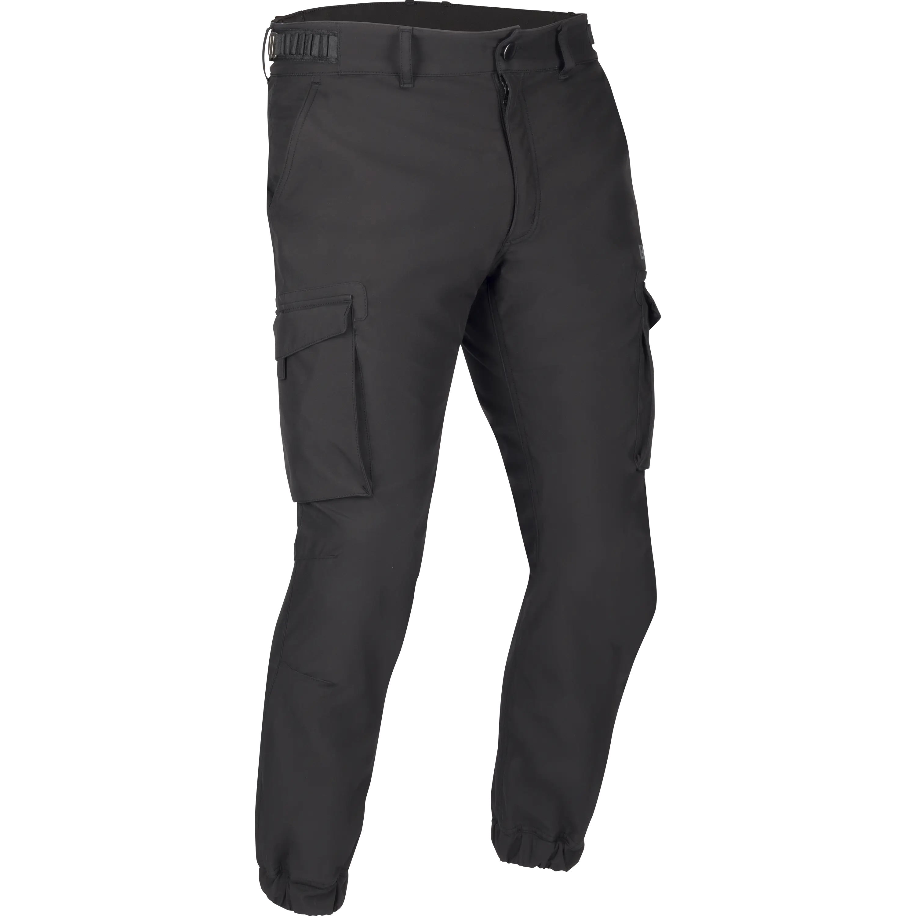 Pantalons homme